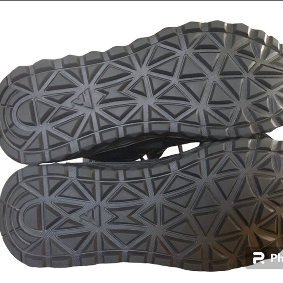 Bates rush mids tactical boots
